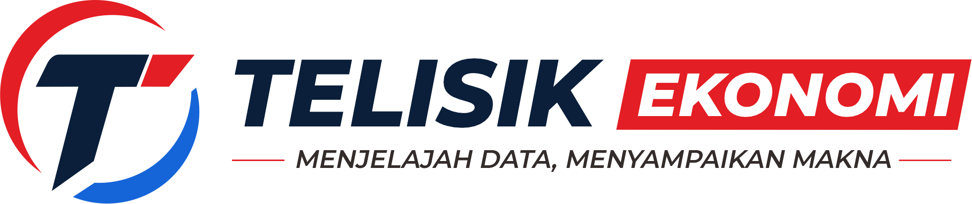 Telisik Ekonomi