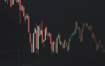 harga emas antam kalimantan timur — Telisik Media