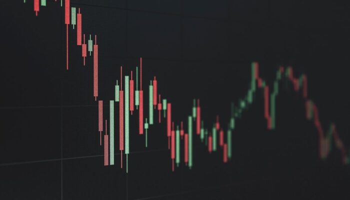 Harga Emas Hari Ini Kalimantan Timur Melonjak